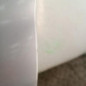 Porte avant gauche RENAULT CLIO 3