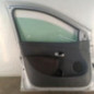 Porte avant gauche RENAULT CLIO 3