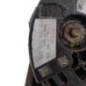 Alternateur PEUGEOT 206