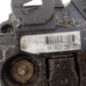 Alternateur PEUGEOT 206