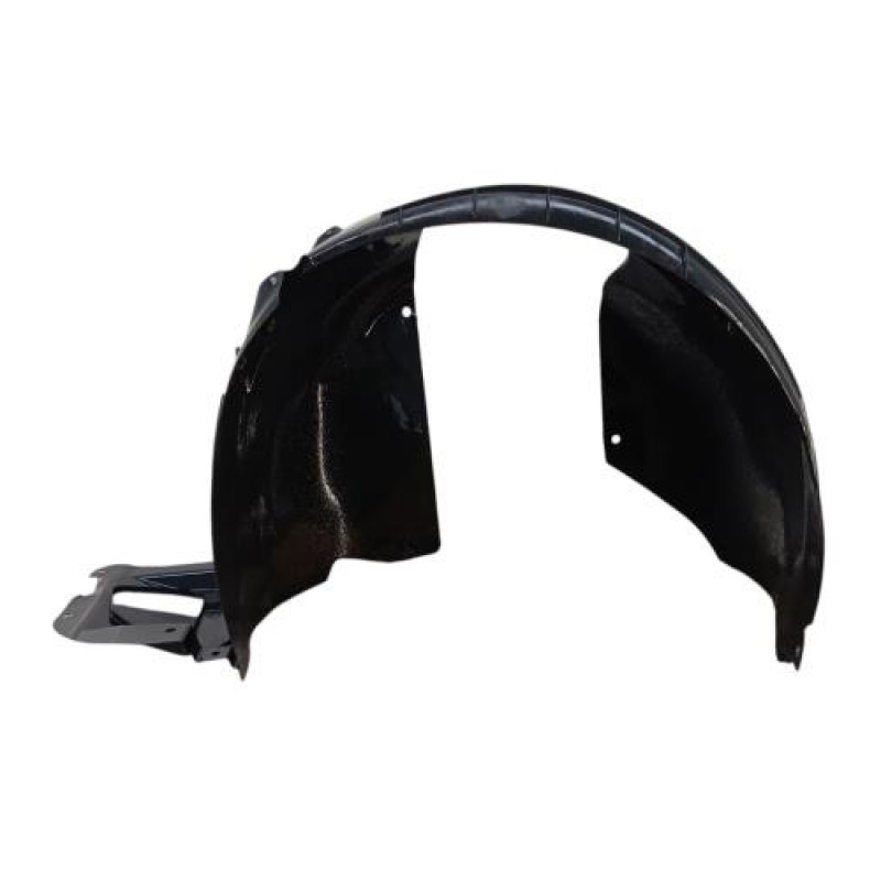 Pare boue avant gauche CITROEN C3 2 Pare boue avant gauche CITROEN C3 2