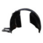 Pare boue avant gauche CITROEN C3 2