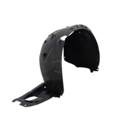 Pare boue avant gauche CITROEN C3 2