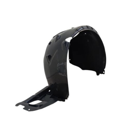 Pare boue avant gauche CITROEN C3 2