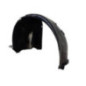 Pare boue avant gauche CITROEN C3 2