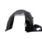 Pare boue avant gauche CITROEN C3 2