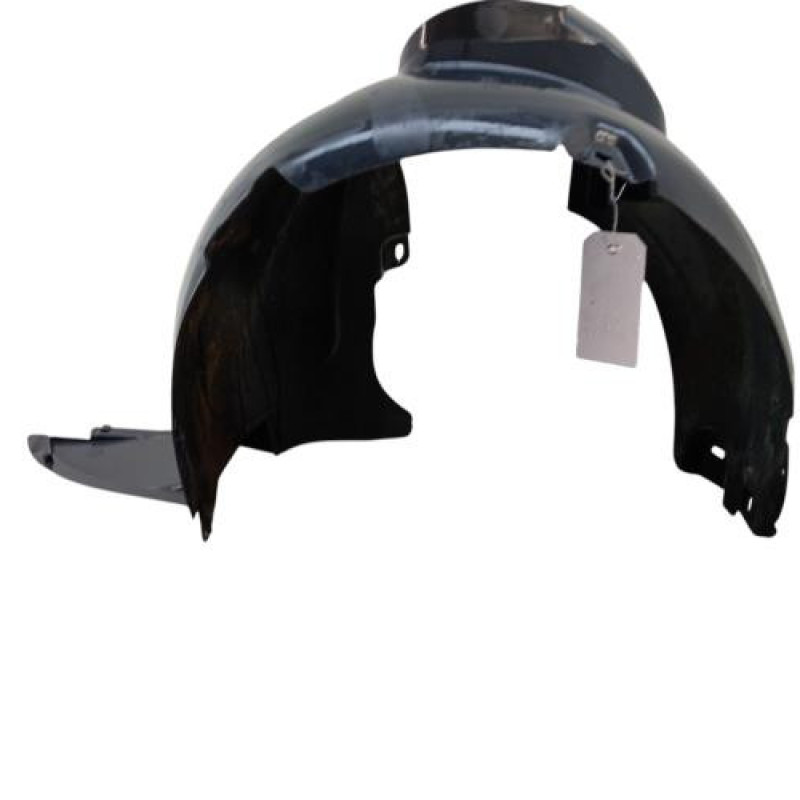 Pare boue avant gauche SEAT IBIZA 4