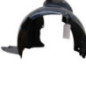 Pare boue avant gauche SEAT IBIZA 4