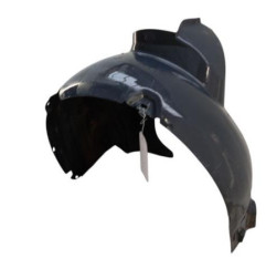 Pare boue avant gauche SEAT IBIZA 4