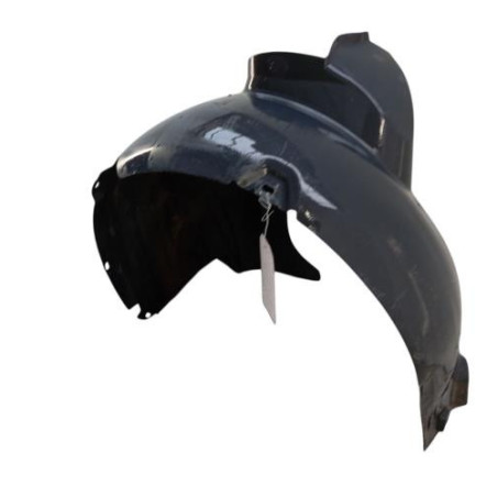 Pare boue avant gauche SEAT IBIZA 4
