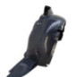 Pare boue avant gauche SEAT IBIZA 4