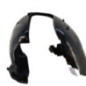 Pare boue avant droit PEUGEOT 308 1 SW