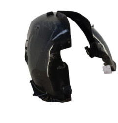 Pare boue avant droit PEUGEOT 308 1 SW