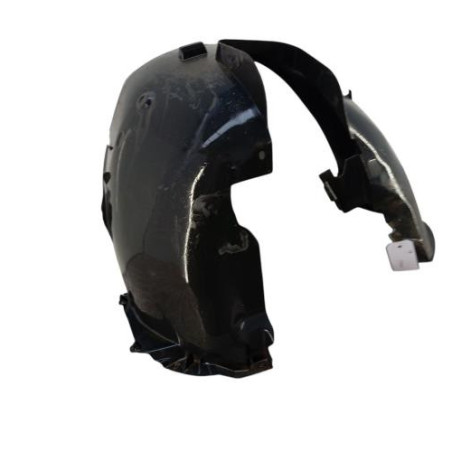 Pare boue avant droit PEUGEOT 308 1 SW