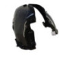 Pare boue avant droit PEUGEOT 308 1 SW