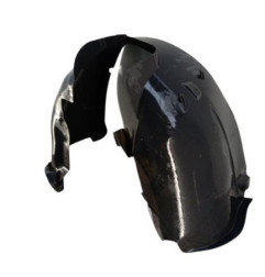 Pare boue avant droit PEUGEOT 308 1 SW Photo n°3