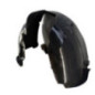 Pare boue avant droit PEUGEOT 308 1 SW