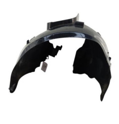 Pare boue avant droit PEUGEOT 308 1 SW Photo n°4