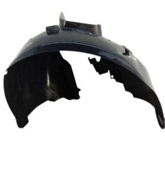 Pare boue avant gauche PEUGEOT 308 1 SW Photo n°4