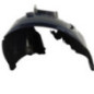 Pare boue avant gauche PEUGEOT 308 1 SW