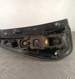 Feu arriere principal droit (feux) RENAULT SCENIC 3