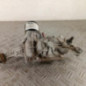 Moteur essuie glace avant droit RENAULT SCENIC 3