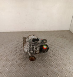 Moteur essuie glace avant droit RENAULT SCENIC 3