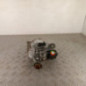 Moteur essuie glace avant droit RENAULT SCENIC 3