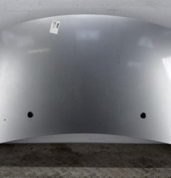 Capot CITROEN C3 2 Photo n°1
