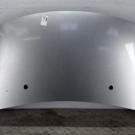 Capot CITROEN C3 2 Photo n°1
