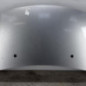 Capot CITROEN C3 2