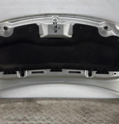 Capot CITROEN C3 2