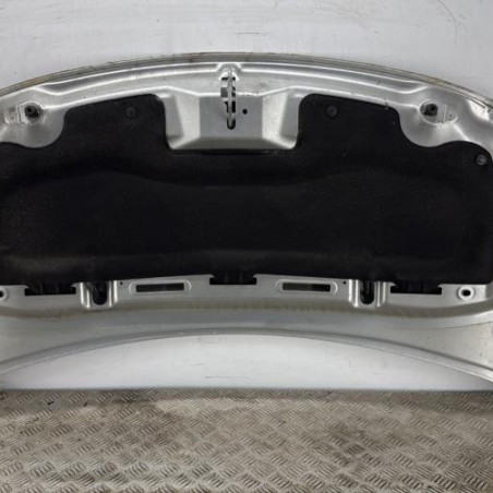 Capot CITROEN C3 2