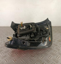 Feu arriere principal droit (feux) CITROEN C3 2