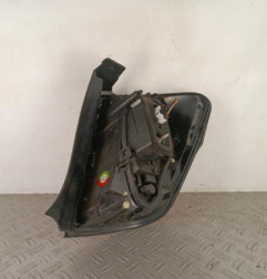 Feu arriere principal gauche (feux) CITROEN C3 2
