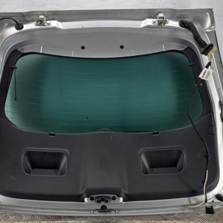 Malle/Hayon arriere CITROEN C3 2