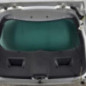 Malle/Hayon arriere CITROEN C3 2