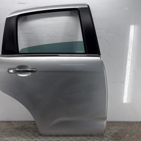 Porte arriere droit CITROEN C3 2 Photo n°1