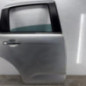 Porte arriere droit CITROEN C3 2