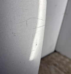Porte arriere droit CITROEN C3 2