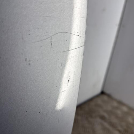 Porte arriere droit CITROEN C3 2