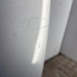 Porte arriere droit CITROEN C3 2