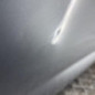 Porte arriere droit CITROEN C3 2