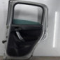 Porte arriere droit CITROEN C3 2