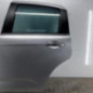 Porte arriere gauche CITROEN C3 2