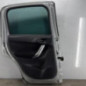 Porte arriere gauche CITROEN C3 2