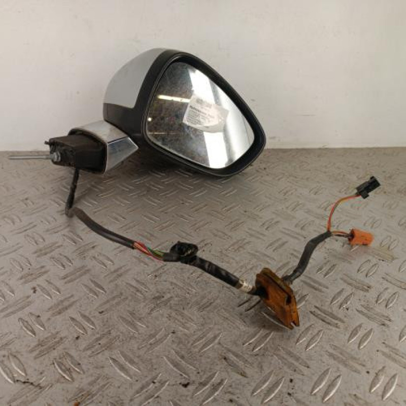 Retroviseur droit CITROEN C3 2