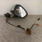 Retroviseur droit CITROEN C3 2