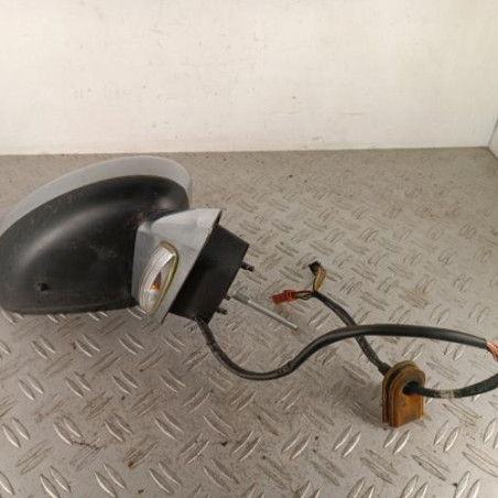 Retroviseur droit CITROEN C3 2