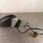 Retroviseur droit CITROEN C3 2